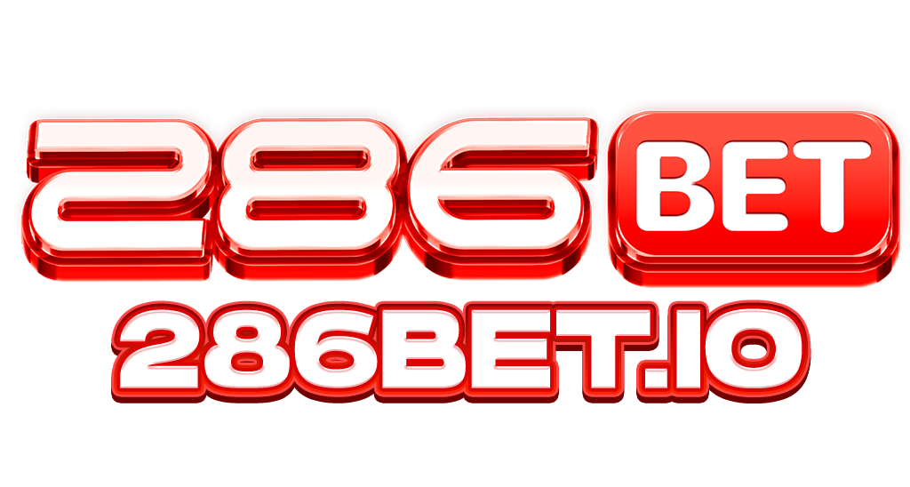 286bet – Nhà cái uy tín 2025